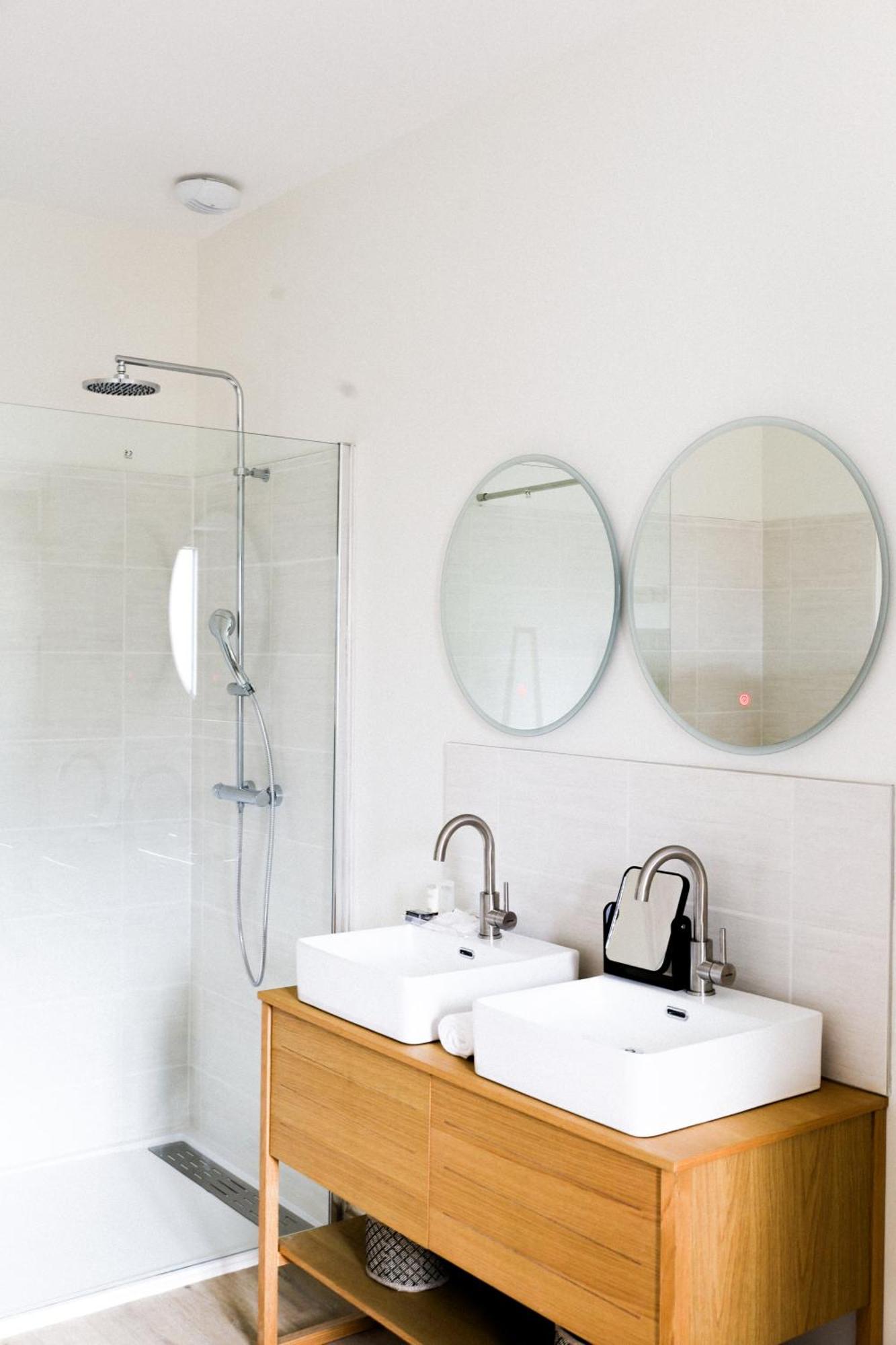 Le Domaine De La Tour Des Vents Bed & Breakfast Bergerac Ngoại thất bức ảnh