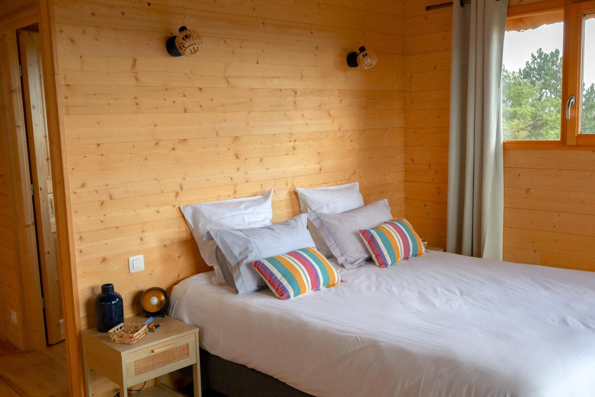 Le Domaine De La Tour Des Vents Bed & Breakfast Bergerac Ngoại thất bức ảnh