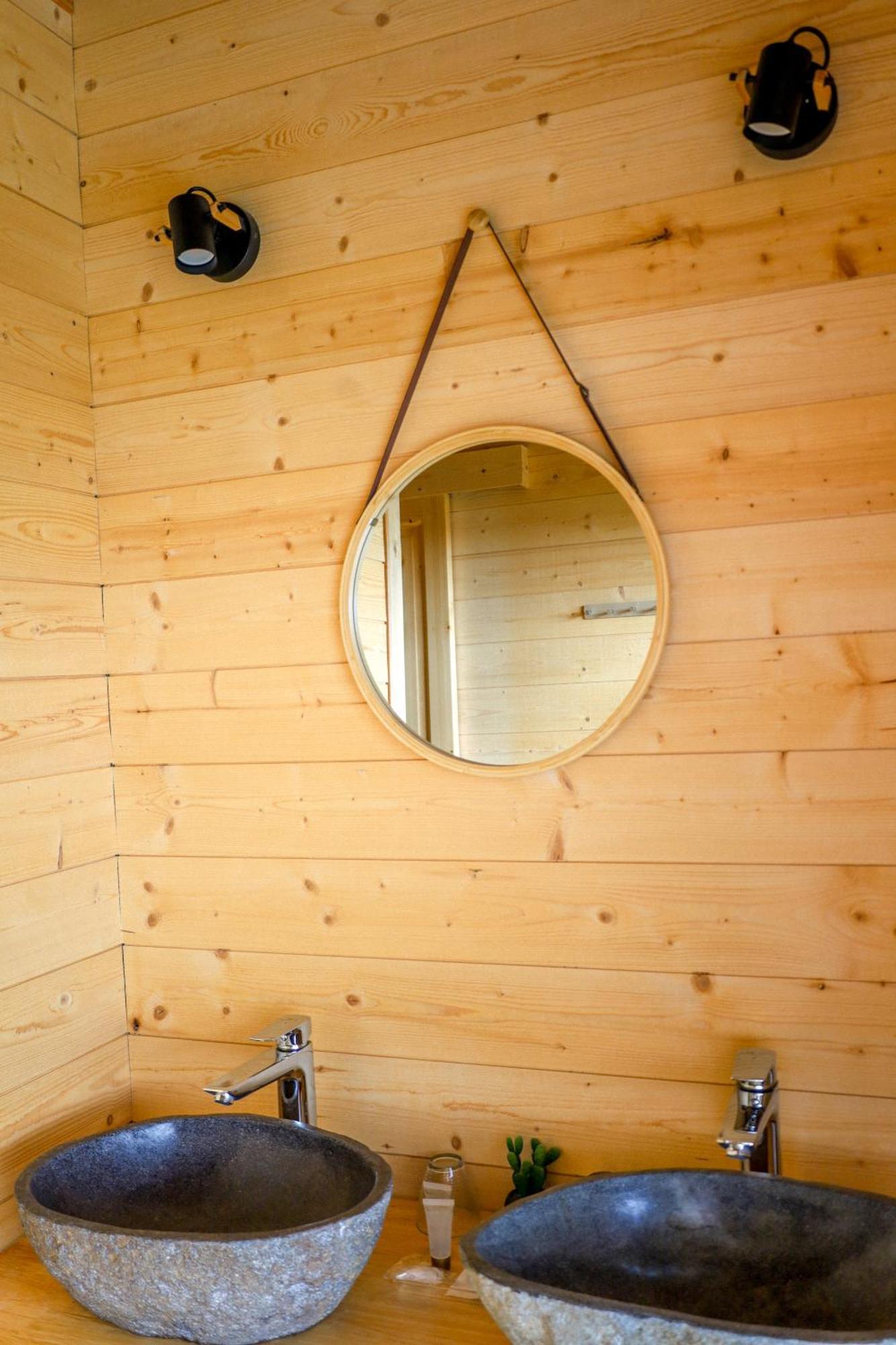 Le Domaine De La Tour Des Vents Bed & Breakfast Bergerac Ngoại thất bức ảnh