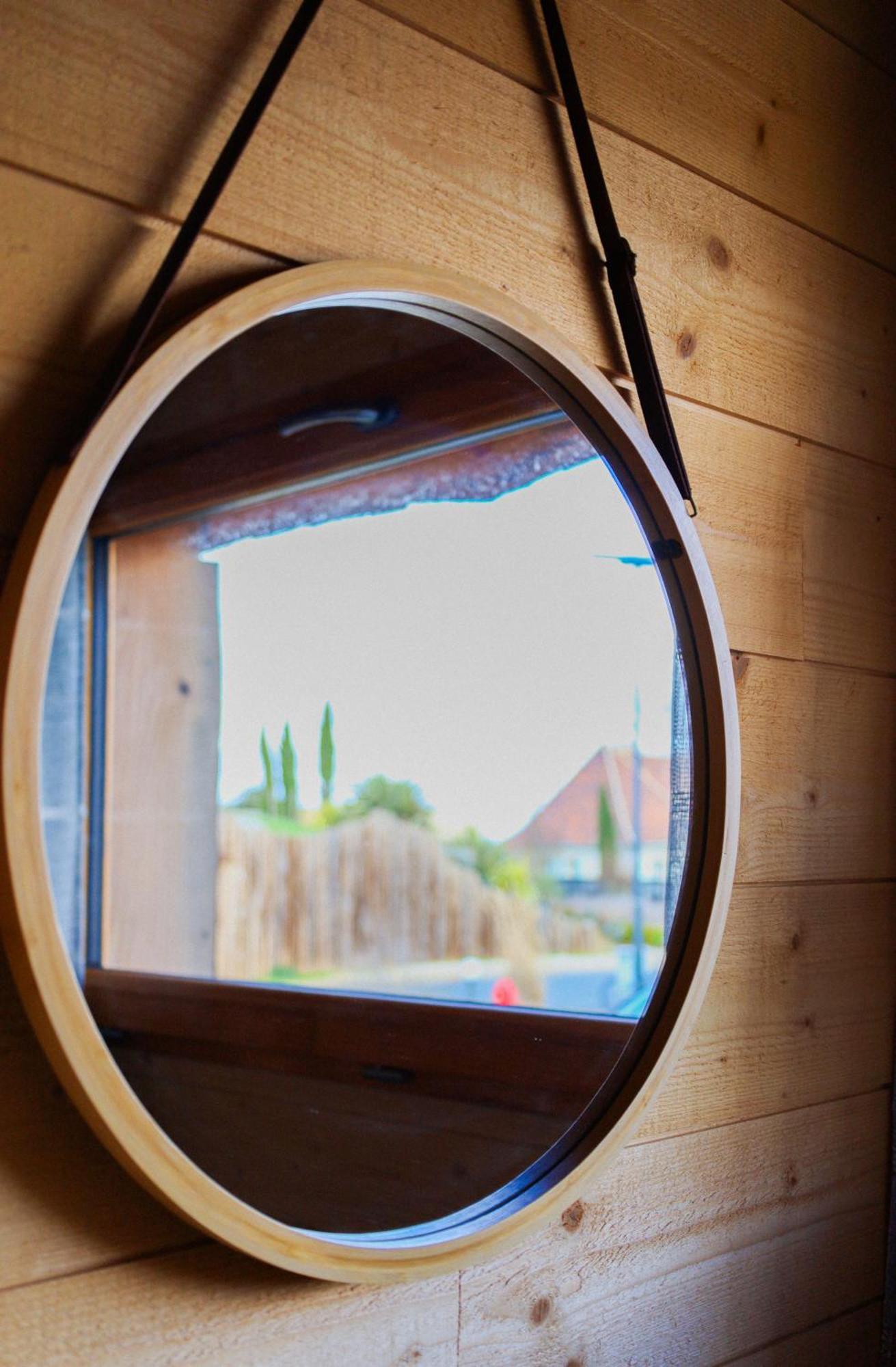 Le Domaine De La Tour Des Vents Bed & Breakfast Bergerac Ngoại thất bức ảnh