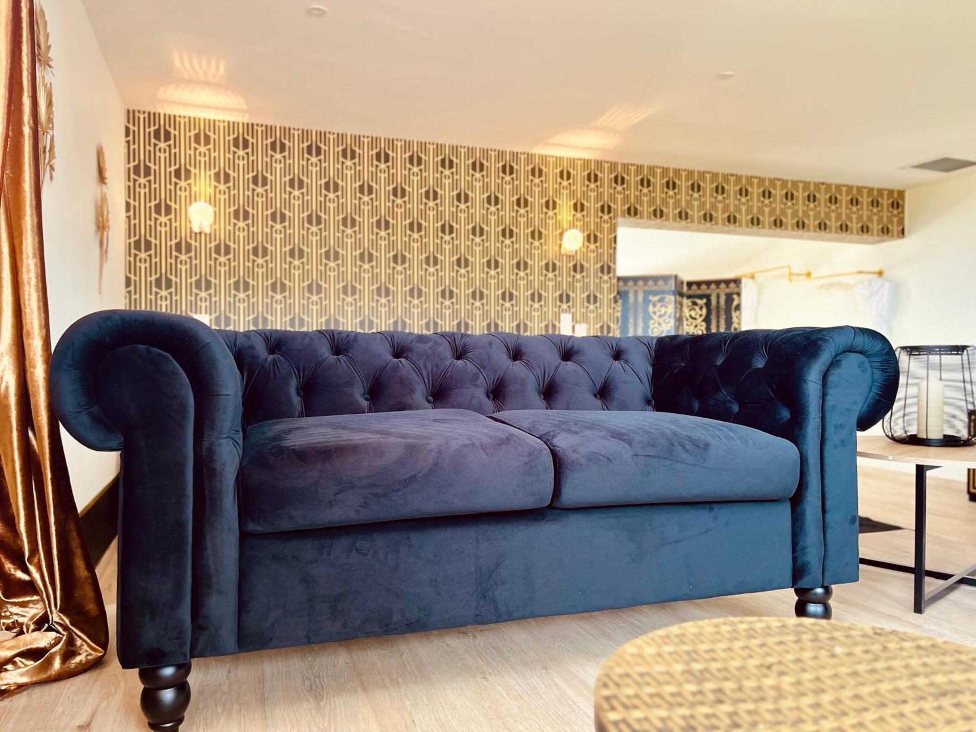 Le Domaine De La Tour Des Vents Bed & Breakfast Bergerac Ngoại thất bức ảnh