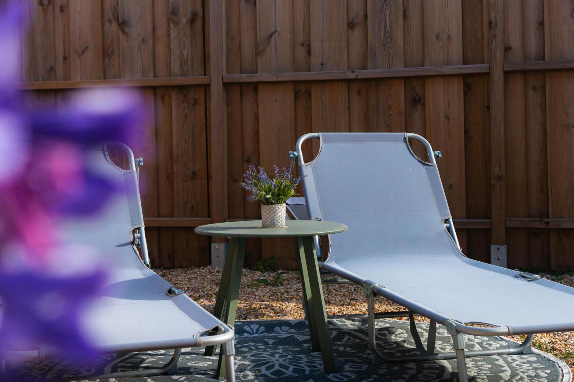 Le Domaine De La Tour Des Vents Bed & Breakfast Bergerac Ngoại thất bức ảnh